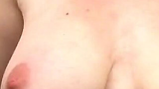 An Hommage to a Timeless Chest