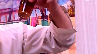 Asian japanese Hardcore amateur