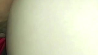 Swapping cock with your best friend and she was enjoying so much