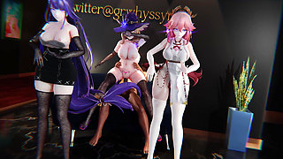 Chocolate Cream Orgasm Gangbang Erotic Tattoos