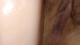 MILF Video