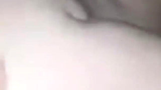 Youngenglishbbw stroking rimming sucking Bbc BBC Nata4sex balls