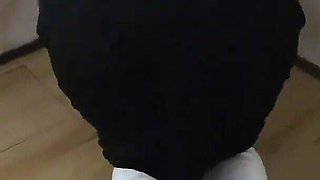 Cosplay Compilation- Slutty Nun and Nymphomaniac Maid#amateur