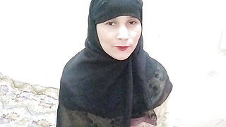 Muslim girlfriend ko ghar pe bulakar jabar dasti pel diya