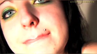 NO LOVE pmv
