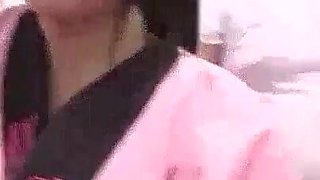 Mird-125: Sex Bus Tour - Part 2-4 (english Subtitles by Erojapanese)