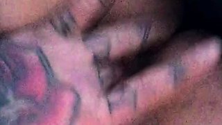 Busty milf brunette play with toys webcam chat