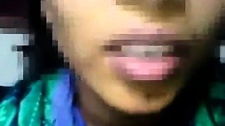 Desi Girl's Secret Confessions - Part 1
