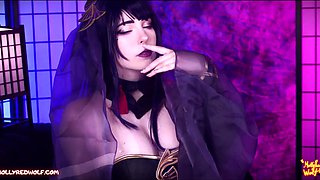 Horny wanton adult mind-blowing story