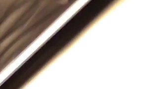 My Cum Pouring Out of My Pussy