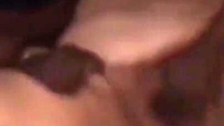 WildEnglishBBW 69 sucking FreakyBBC BBC Nata4sex fingeing licking my pussy