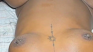 InShot_20250831_124803954.mp4