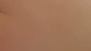 YoungEnglishBBW ridding BBC Nata4sex cumming hard