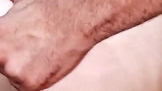 Moroccan Porn, Hawa, the Medicine It's Hot, and the Solution Is Hawa and Cold Water Part2