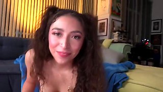 I Like Older Men - Amber Summer