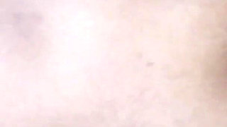 Cute Girl Sumaiya Anal Hardcore Sex Video with Clear Audio.