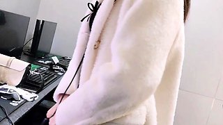 Asian japanese Hardcore amateur