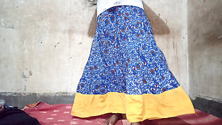 dance desi wife fucking room great relationship the homemade