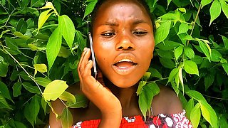 Beautiful Nature of Mine