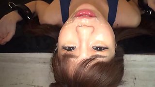 Watch Japanese Extreme Deepthroat 6 - Japanese Extreme Deepthroat, Kaze, Asian Porn