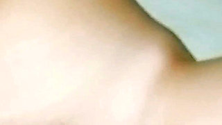 Skinny Virgin Narrow Pussy