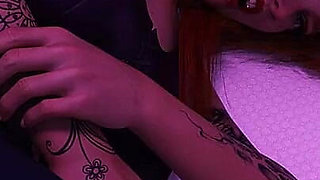 Being a Dik 0.7.0 Part 167 Sexiness Jackpot! by Loveskysan69
