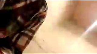 Indian Wife Fucked By Husband Come Home