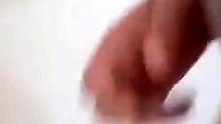 Step Sister Sex Video Indian Desi Girl