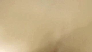 Sex Arab Egyptian hard sex sharmota سكس مصري