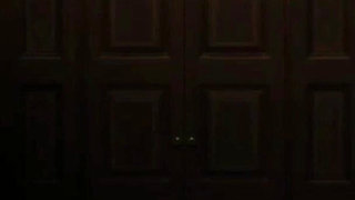 The Genesis Order V39084 Part 101 I Fucked a Really Hot Babe in the Storage by Loveskysan69