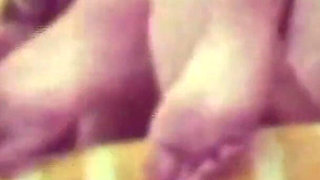 Disgusting Perverted Sucker