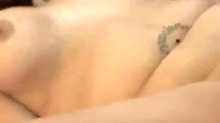 Amateur stories - Sexy chicks love to get pounded hard - DVD