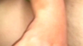 Hard Sex With Husband's Boss