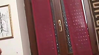 True Stories of a Wild Italy