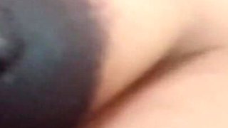 Desi Teen Girl Carrot Masturbation 20