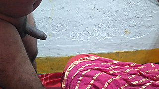 Father in Law Fucked His Daughter in Law