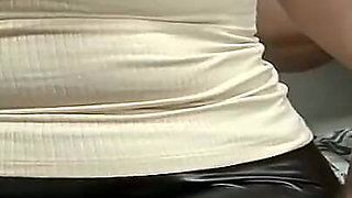 My Wife so Sexy Wishing Cock