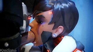 SFM Shadow