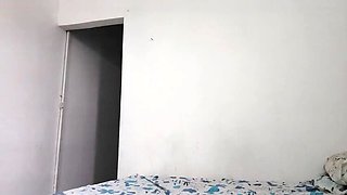 Valkyrieandluigy Hot Anal Creampie - Cock Sucking & Cum in Mouth