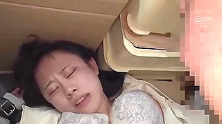 Nhdtc-015 Natural High 25th Anniversary Work Fixed Slow Piston Fuck7 Enjoy The Reaction From Slowly Inserting Raw To Cumming Inside