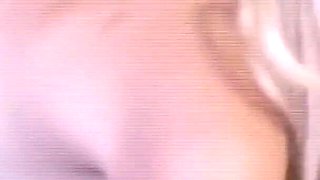 Dirty Blonde MILF Eats the Principal’s Ass and Lets Him Ram Her Pussy Hard to Keep Her Stepdaughter at College