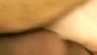 Andrea Dipre' Presents: "strange Stories of Perverse Dwarfs" - (story #04)