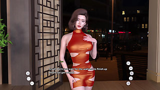 sexy hentai gameplay cartoon