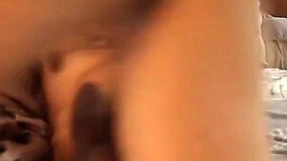 2175 - Amateur, Blowjob, Rimming, Doggystyle, Leather Pants