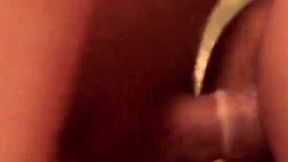 Mad Fuxxx: the Movie (2024, Fucking, Sex, Rough, Blowjob)