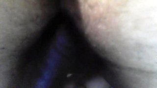 Im On All Fours For You, Come Fuck My Virgin Pussy Hard