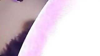 Japanese teen in cosplay gets fucked and creampied