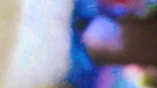 18 Young White Girlfriend Fucking Frist Time