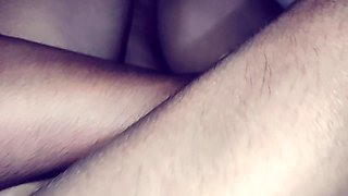 Bangladeshi School Girl First Time Fucking Hard