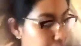 Squirt: Amateur, Babe  Asian Porn
